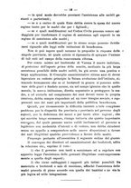 giornale/CUB0708942/1918/unico/00000022