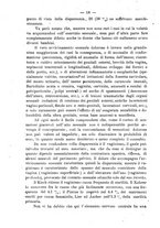 giornale/CUB0708942/1918/unico/00000024