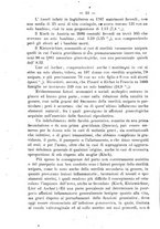 giornale/CUB0708942/1918/unico/00000028