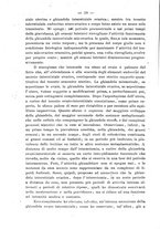 giornale/CUB0708942/1918/unico/00000034