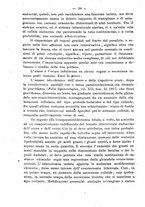 giornale/CUB0708942/1918/unico/00000036