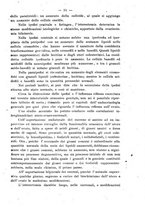 giornale/CUB0708942/1918/unico/00000037