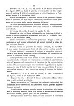 giornale/CUB0708942/1918/unico/00000041