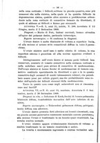 giornale/CUB0708942/1918/unico/00000042