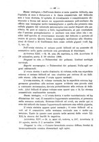 giornale/CUB0708942/1918/unico/00000046