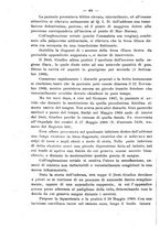 giornale/CUB0708942/1918/unico/00000052