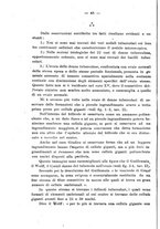 giornale/CUB0708942/1918/unico/00000054