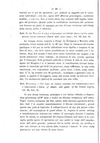 giornale/CUB0708942/1918/unico/00000060