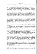 giornale/CUB0708942/1918/unico/00000064