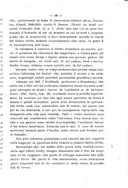 La rassegna d'ostetricia e ginecologia