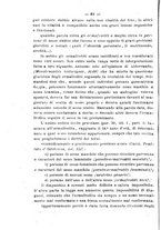 giornale/CUB0708942/1918/unico/00000068