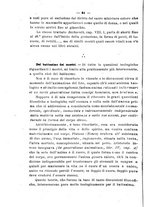 giornale/CUB0708942/1918/unico/00000070