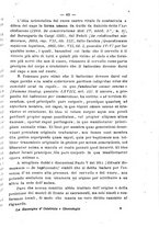 giornale/CUB0708942/1918/unico/00000071