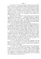 giornale/CUB0708942/1918/unico/00000072