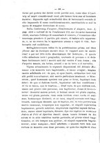 giornale/CUB0708942/1918/unico/00000074