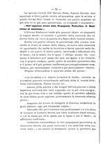 giornale/CUB0708942/1918/unico/00000078