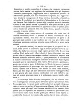 giornale/CUB0708942/1918/unico/00000126