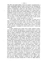 giornale/CUB0708942/1918/unico/00000154