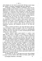 giornale/CUB0708942/1918/unico/00000155