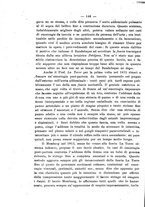 giornale/CUB0708942/1918/unico/00000156