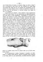 giornale/CUB0708942/1918/unico/00000159