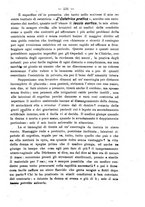 giornale/CUB0708942/1918/unico/00000161