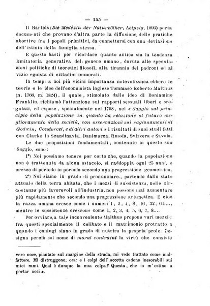 La rassegna d'ostetricia e ginecologia