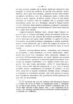 giornale/CUB0708942/1918/unico/00000166