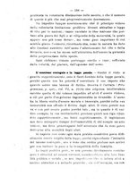 giornale/CUB0708942/1918/unico/00000168