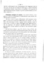 giornale/CUB0708942/1918/unico/00000169