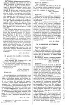 giornale/CUB0708942/1918/unico/00000171