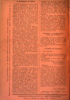 giornale/CUB0708942/1918/unico/00000172