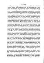 giornale/CUB0708942/1918/unico/00000178