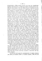 giornale/CUB0708942/1918/unico/00000182