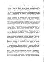 giornale/CUB0708942/1918/unico/00000184