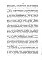 giornale/CUB0708942/1918/unico/00000200