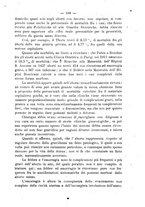 giornale/CUB0708942/1918/unico/00000203