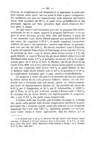 giornale/CUB0708942/1918/unico/00000205