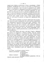 giornale/CUB0708942/1918/unico/00000206