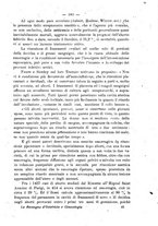 giornale/CUB0708942/1918/unico/00000207