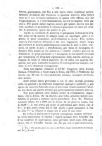 giornale/CUB0708942/1918/unico/00000208