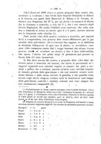 giornale/CUB0708942/1918/unico/00000210