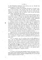 giornale/CUB0708942/1918/unico/00000212