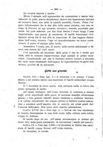 giornale/CUB0708942/1918/unico/00000216