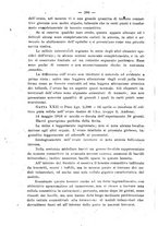 giornale/CUB0708942/1918/unico/00000220