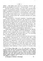 giornale/CUB0708942/1918/unico/00000247