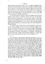 giornale/CUB0708942/1918/unico/00000248