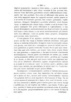 giornale/CUB0708942/1918/unico/00000252