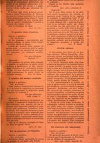 giornale/CUB0708942/1918/unico/00000255