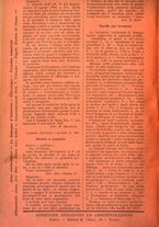 giornale/CUB0708942/1918/unico/00000256